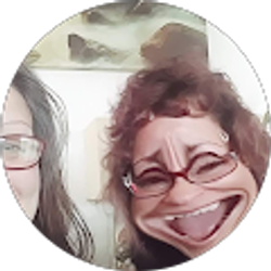 Profile photo of Angieford Samaniego