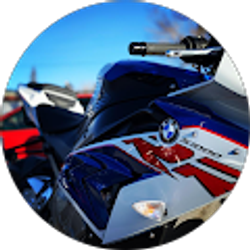 Profile photo of JRS1KRR