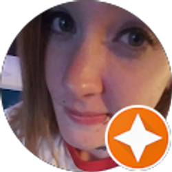 Profile photo of Jessica Stevens