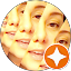 Profile photo of Rachel Carpenter