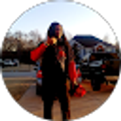 Profile photo of SMOKE UNO954