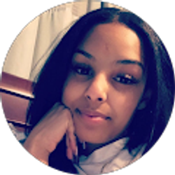 Profile photo of Genesis Silverio