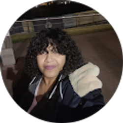 Profile photo of renita ismaila