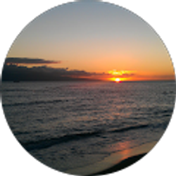 Profile photo of Wanda Palmer