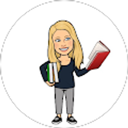 Profile photo of Lynn Clark