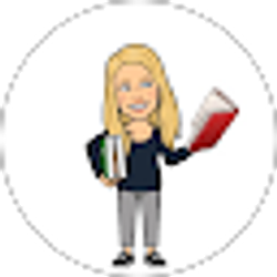 Profile photo of Lynn Clark