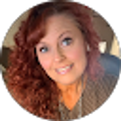 Profile photo of Kasi Collins