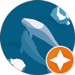 Profile photo of David Littlejohn