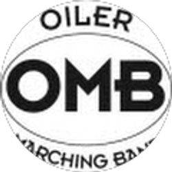 Profile photo of Dan Cartwright