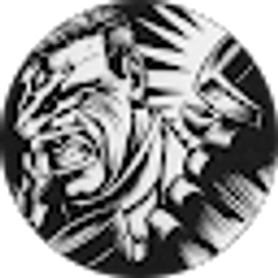 Profile photo of Brandon Chaffin