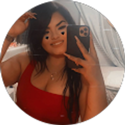 Profile photo of Tania Herrera