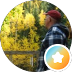 Profile photo of Eric Nelson