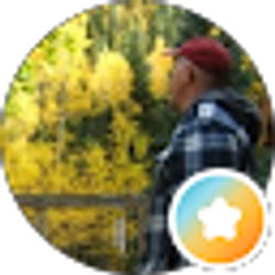 Profile photo of Eric Nelson