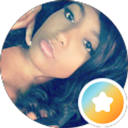 Profile photo of Kimberly Wright
