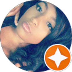 Profile photo of Kimberly Wright