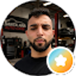 Profile photo of Yahya Alzibdeh