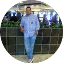 Profile photo of David Payes