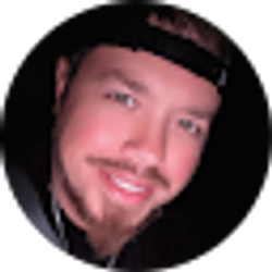 Profile photo of Roy Williams