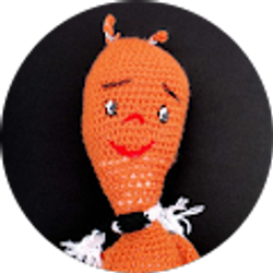 Profile photo of andrea ansarov