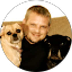 Profile photo of Andrew Elkan