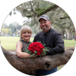 Profile photo of Tanya McBryde