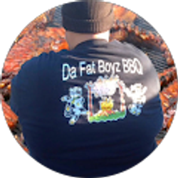 Profile photo of John Bagorio