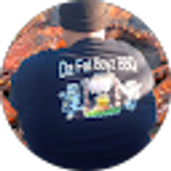 Profile photo of John Bagorio