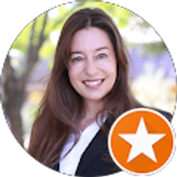 Profile photo of Lisa Groth