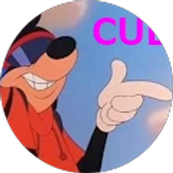 Profile photo of Ray Thompson