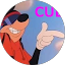 Profile photo of Ray Thompson