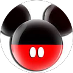 Profile photo of Wende Litrenta