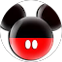 Profile photo of Wende Litrenta