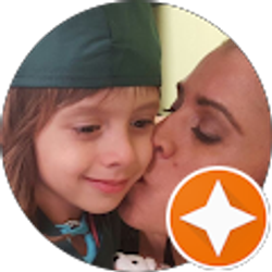 Profile photo of Cathy Sutherland