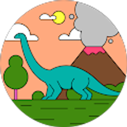 Profile photo of Adam Boylston