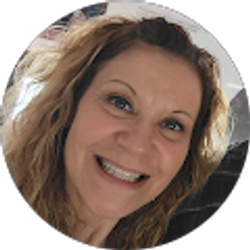 Profile photo of Gabriela Tazzari