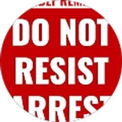 Profile photo of David Elliott