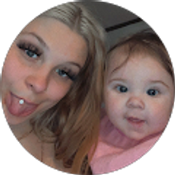 Profile photo of Alexandria Shaw