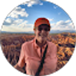 Profile photo of Debby Filer