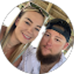 Profile photo of Jayden Spray