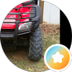 Profile photo of Honda Kid