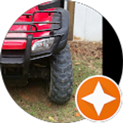 Profile photo of Honda Kid