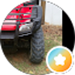Profile photo of Honda Kid