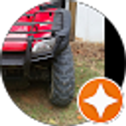 Profile photo of Honda Kid