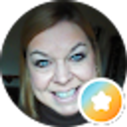 Profile photo of Sue Atkins