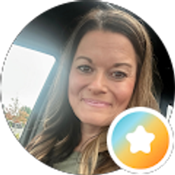 Profile photo of Erin Bane