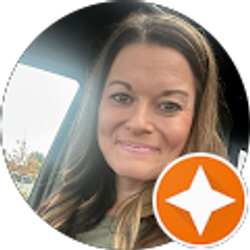 Profile photo of Erin Bane