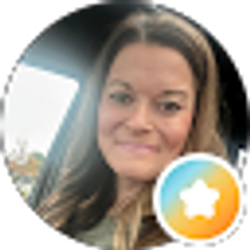 Profile photo of Erin Bane