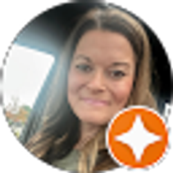 Profile photo of Erin Bane