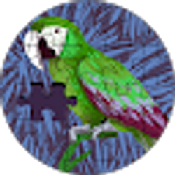 Profile photo of Althea KB