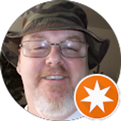 Profile photo of Tom Alexander